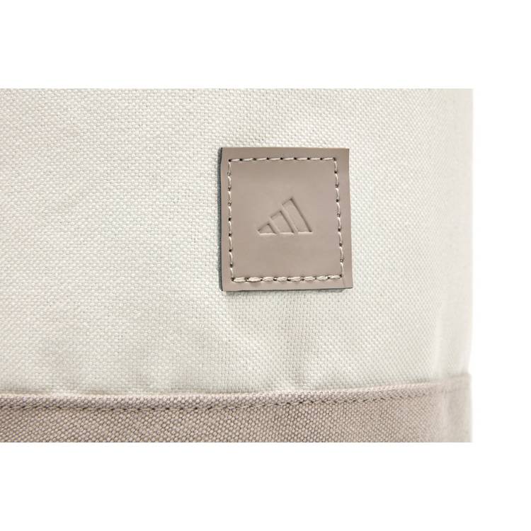 Adidas yoga mat bag with adjustable straps - British product