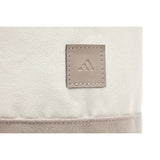 Adidas yoga mat bag with adjustable straps - British product
