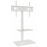 Argos AVF AR-UN60WC Up to 70 Inch TV Stand White- Buy online at McGrocer