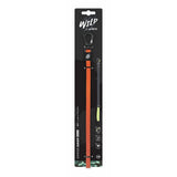 M-PETS Wild Jungle dog lead for small to medium dogs - British product