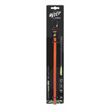 Argos M-PETS Wild Jungle Dog Lead - Small to Medium 1.2m- Buy online at McGrocer