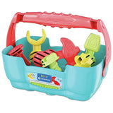 Clementoni ECO Toy Workbench, UK version