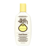 Harrods Sun Bum Cool Down Aftersun Lotion 237ml- Buy online at McGrocer