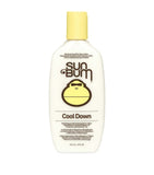 Sun Bum Cool Down aftersun lotion 237ml (British brand)