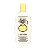 Harrods Sun Bum Cool Down Aftersun Lotion 237ml- Buy online at McGrocer