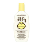 Sun Bum Cool Down aftersun lotion 237ml (British brand)