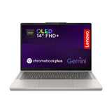 Argos Lenovo Chromebook Plus 14-inch MediaTek 12GB RAM 128GB Laptop- Buy online at McGrocer
