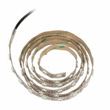 Nitro Concepts LED Kit for E-Racer, UK version