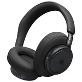 JBL Live 780NC over-ear noise cancelling headphones black, imported from the UK