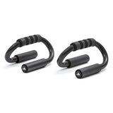 Argos Adidas Push Up Bars- Buy online at McGrocer