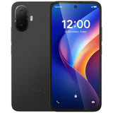 Argos TCL K70 5G 128GB Mobile Phone - Midnight Black- Buy online at McGrocer