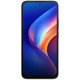 TCL K70 5G mobile phone 128GB midnight black (British brand)