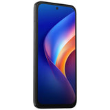 TCL K70 5G mobile phone 128GB midnight black (British brand)