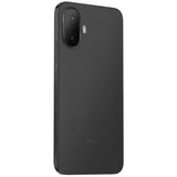 TCL K70 5G mobile phone 128GB midnight black (British brand)