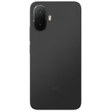TCL K70 5G mobile phone 128GB midnight black (British brand)