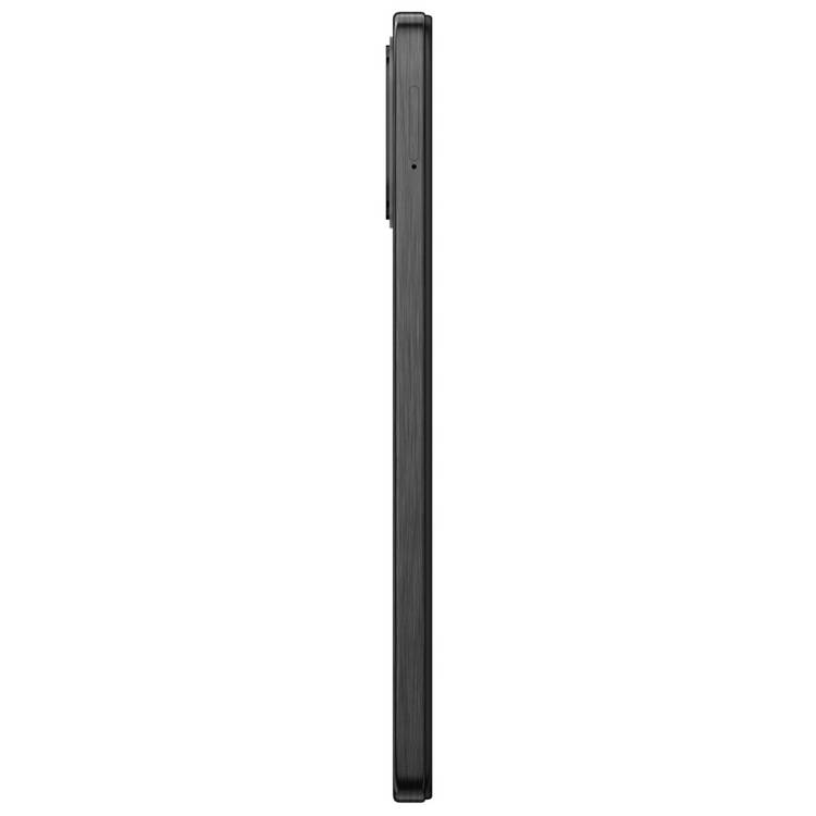 TCL K70 5G mobile phone 128GB midnight black (British brand)