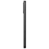 TCL K70 5G mobile phone 128GB midnight black (British brand)
