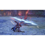 Tales of Arise Beyond the Dawn Edition Nintendo Switch 2 game, UK version