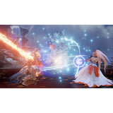 Tales of Arise Beyond the Dawn Edition Nintendo Switch 2 game, UK version