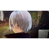 Tales of Arise Beyond the Dawn Edition Nintendo Switch 2 game, UK version