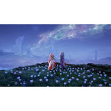 Tales of Arise Beyond the Dawn Edition Nintendo Switch 2 game, UK version
