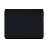 Argos Razer Gigantus V2 Medium Mouse Mat - Black- Buy online at McGrocer