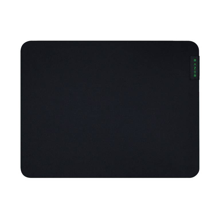 Razer Gigantus V2 medium gaming mouse mat 27.5x36cm, UK version