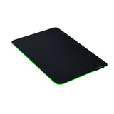 Razer Gigantus V2 medium gaming mouse mat 27.5x36cm, UK version