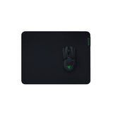 Razer Gigantus V2 medium gaming mouse mat 27.5x36cm, UK version