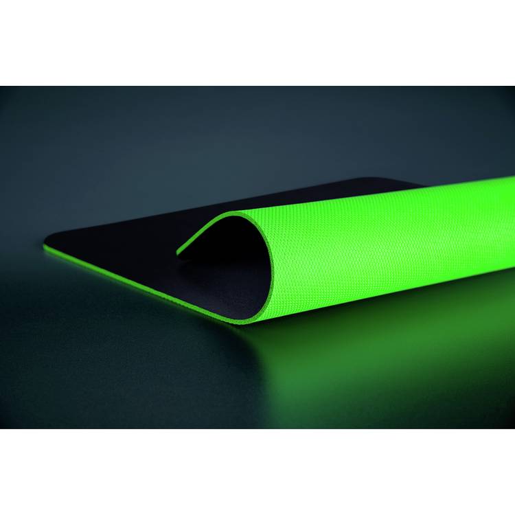 Razer Gigantus V2 medium gaming mouse mat 27.5x36cm, UK version