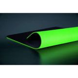 Razer Gigantus V2 medium gaming mouse mat 27.5x36cm, UK version