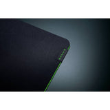 Razer Gigantus V2 medium gaming mouse mat 27.5x36cm, UK version