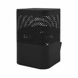 Argos AirOne Classic Dehumidifier Black 1L- Buy online at McGrocer