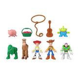 Argos Imaginext Toy Story Andy's Room Playset- Buy online at McGrocer