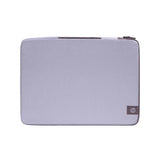 HP laptop sleeve 13-14 inch Galactic Lilac (British brand)
