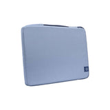 Argos HP Protective 13-14 Inch Laptop Sleeve - Ice Blue- Buy online at McGrocer