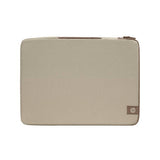 Argos HP Protective 13-14 Inch Laptop Sleeve Latte Taupe- Buy online at McGrocer