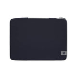 Argos HP Protective 13-14 Inch Laptop Sleeve - Blue- Buy online at McGrocer