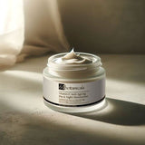 Dr Botanicals Vitamin C anti-ageing day and night moisturiser - British product