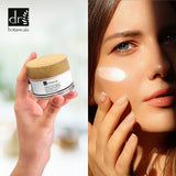 Dr Botanicals Vitamin C anti-ageing day and night moisturiser - British product