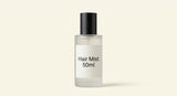 Hermès Eau des Merveilles hair mist 50ml, UK version