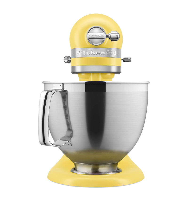KitchenAid Artisan Stand Mixer 4.7L, UK version