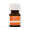 Weleda Arnica 30c homeopathic relief tablets 125 (British brand)