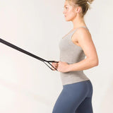 Swedish Posture Workout Resistance Band GOODS Superdrug