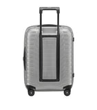 Samsonite Proxis travel case 55cm (British brand)