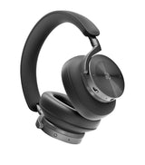 Harrods Bang & Olufsen Beoplay H95 Over-Ear Wireless Headphones- Buy online at McGrocer