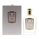 Floris Cherry Blossom Eau de Parfum 100ml, imported from the UK