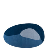 Harrods Roche Bobois Dream Rug New Zealand Wool (206cm x 350cm)- Buy online at McGrocer
