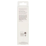 Studio London Concealer brush GOODS Superdrug