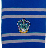 Harry Potter Ravenclaw scarf - British product